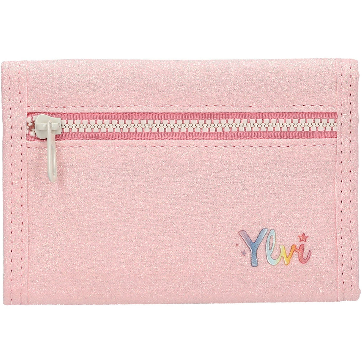Ylvi Sugar Pop Purse Assorteret