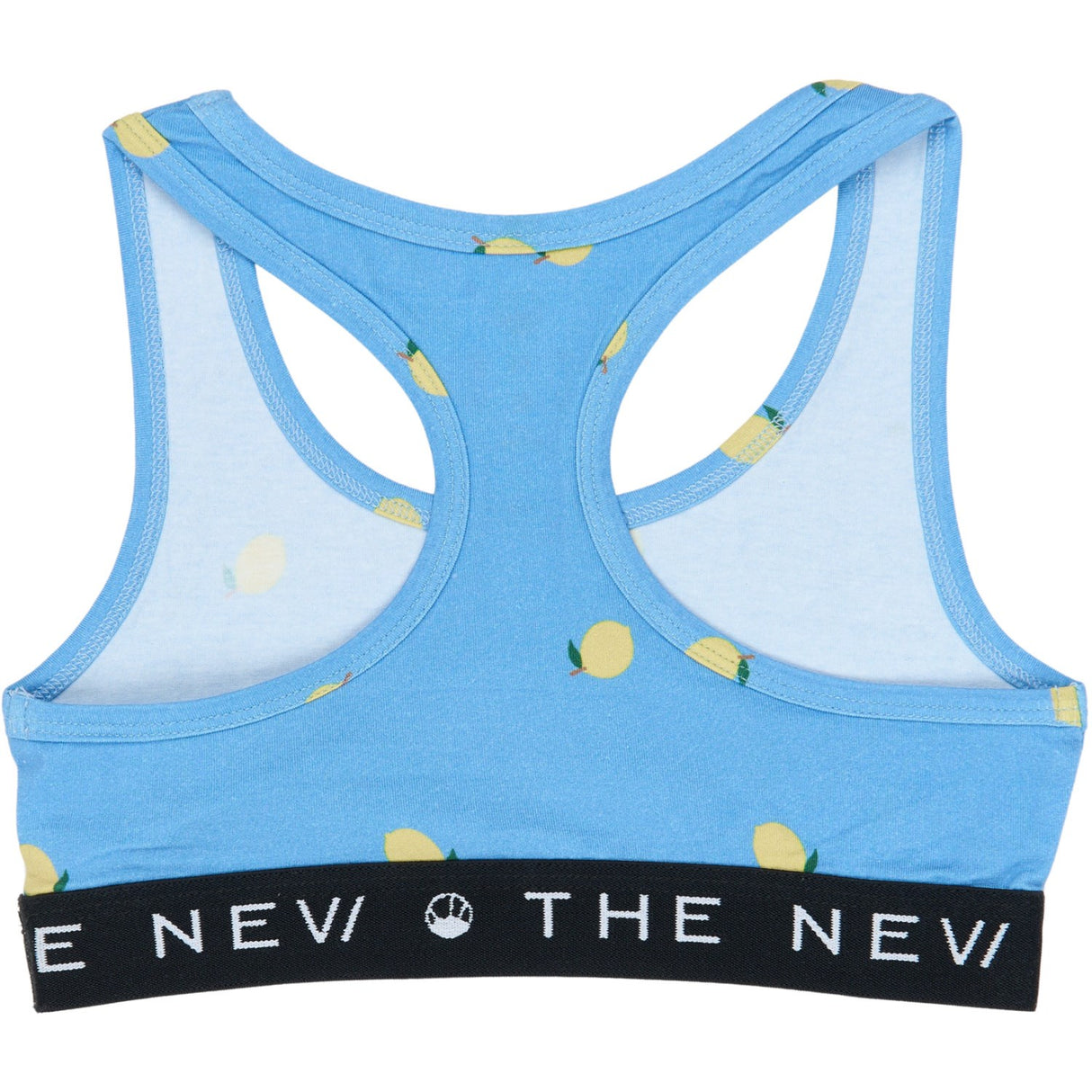 The New Gardenia Tnthe New Topp 2-Pakning