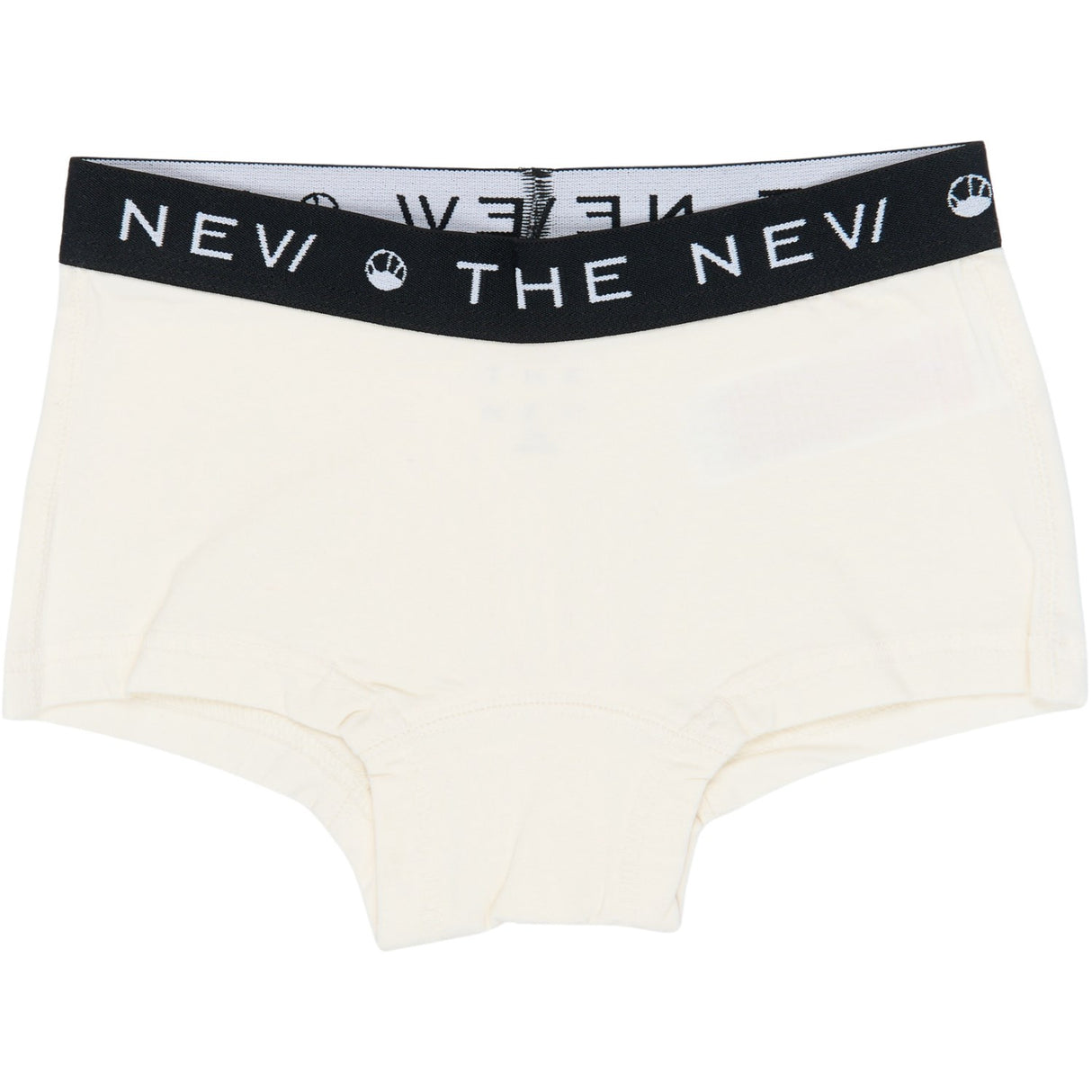 The New Gardenia Tnthe New Hipsters 2-Pakning