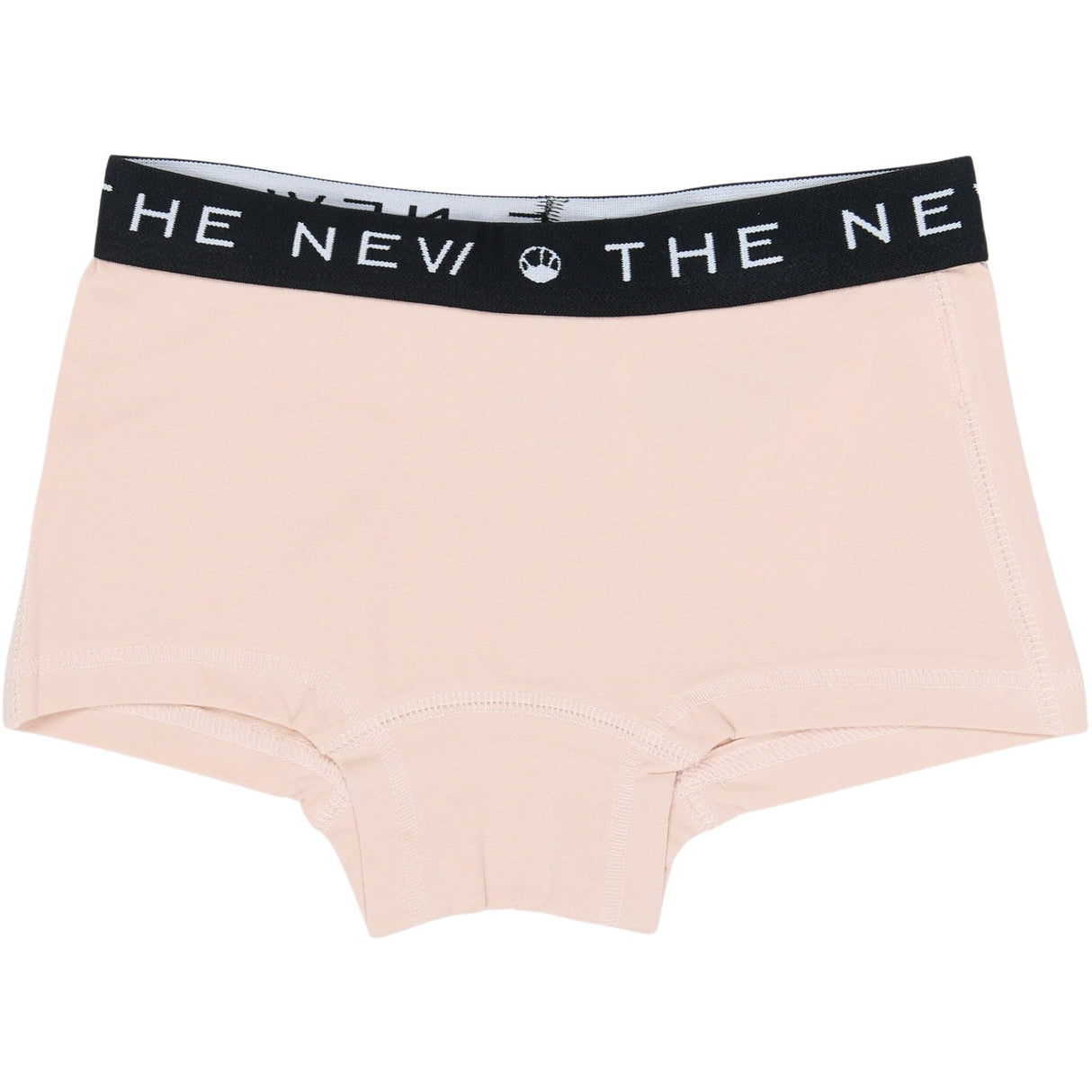 The New Peach Whip Tnthe New Hipsters 2-Pakning
