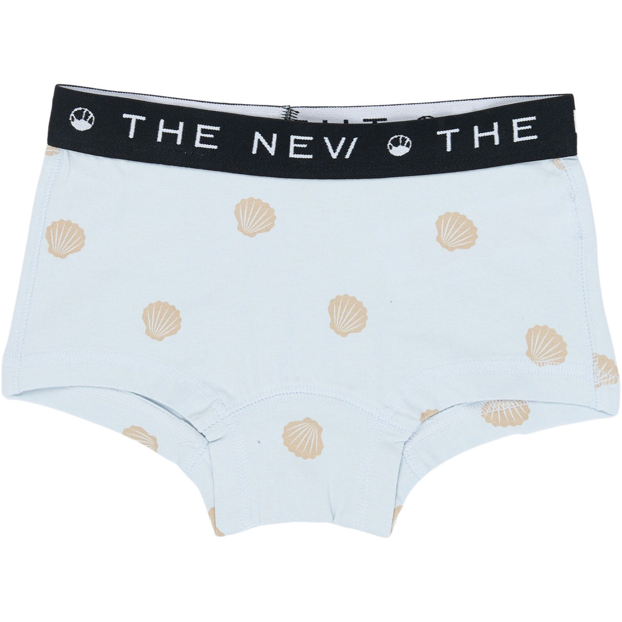 The New Peach Whip Tnthe New Hipsters 2-Pakning