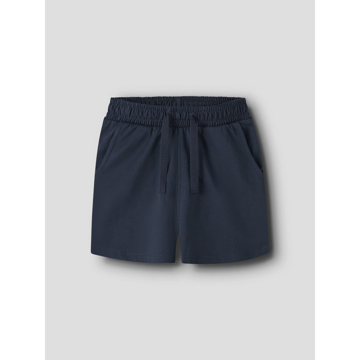 Name It Pear Sorbet Shark Diver Nmmvigor Ss Nreg Topp Sett