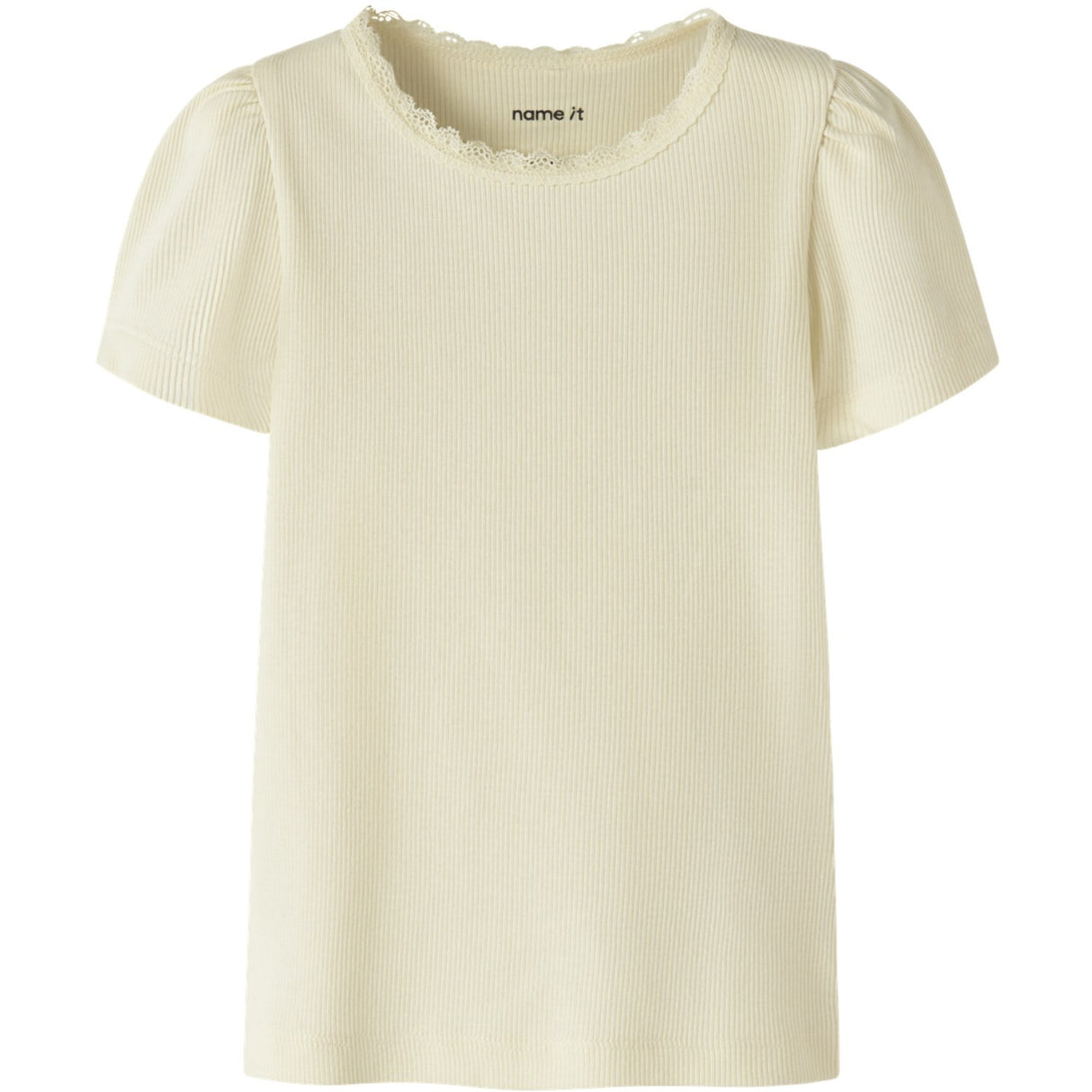 Name It Pear Sorbet Nmfkab Ss Topp Noos