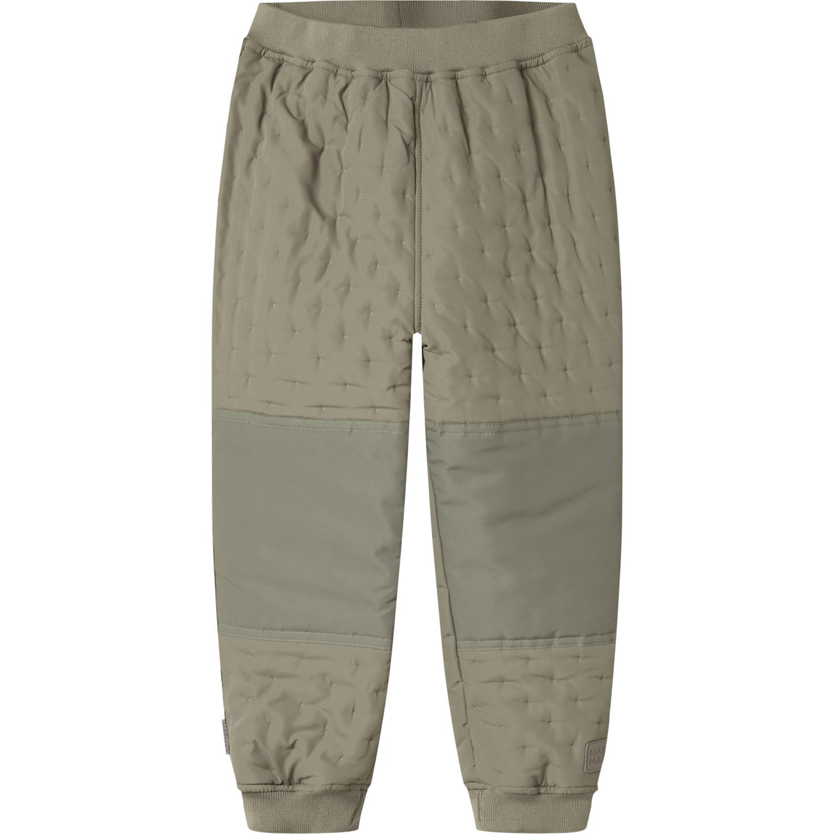 MarMar Thermo Olive Stone Odin Bukser