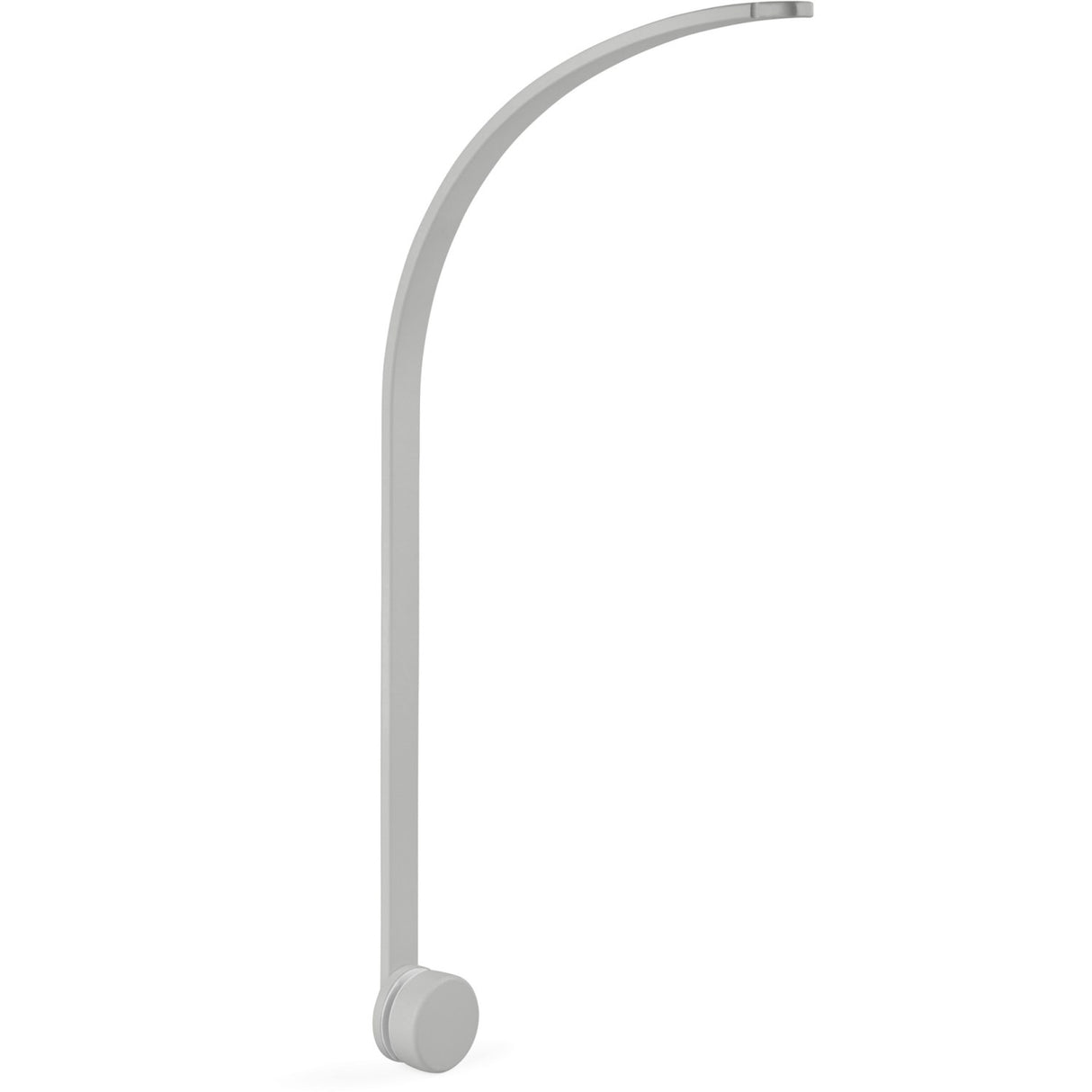 Sebra Stone Grey Uro Og Canopy Holder