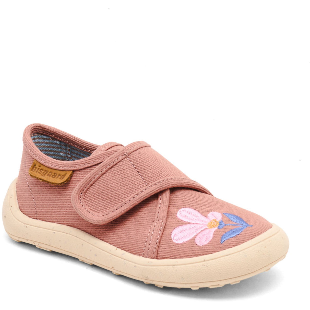 Bisgaard Hibiscus Pav Home Sko
