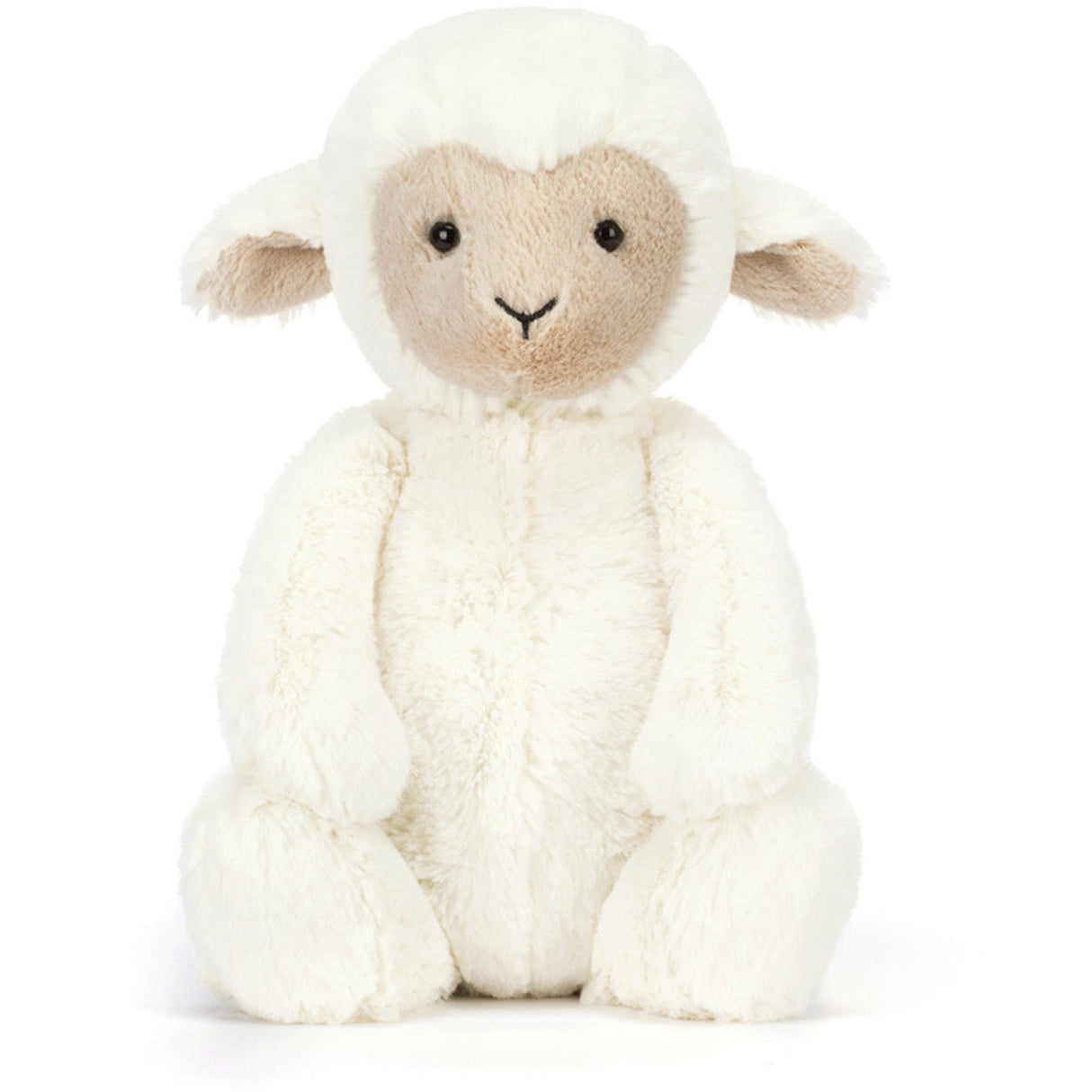 Jellycat Skipson Lamb