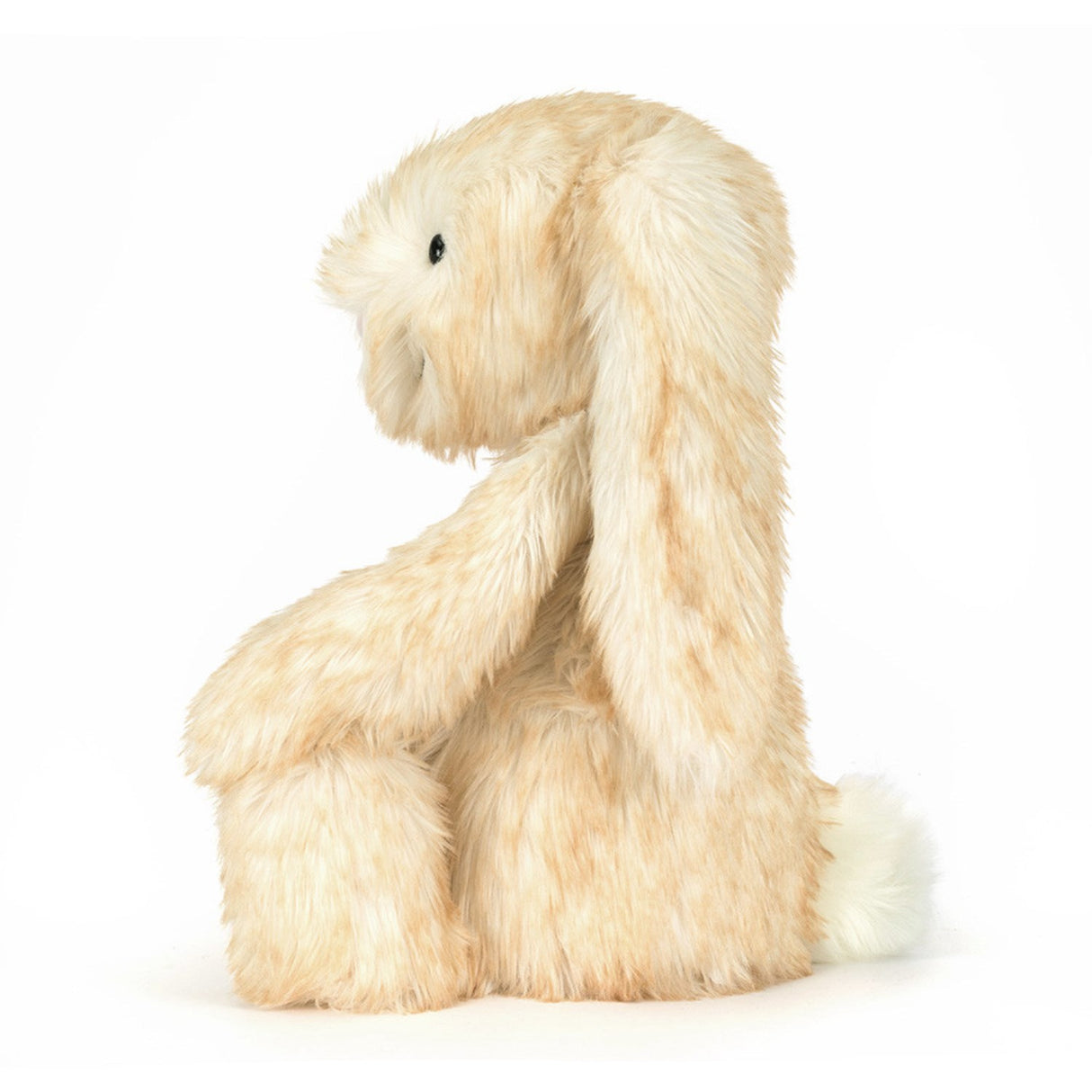 Jellycat Springlowe Luxe Bunny Big