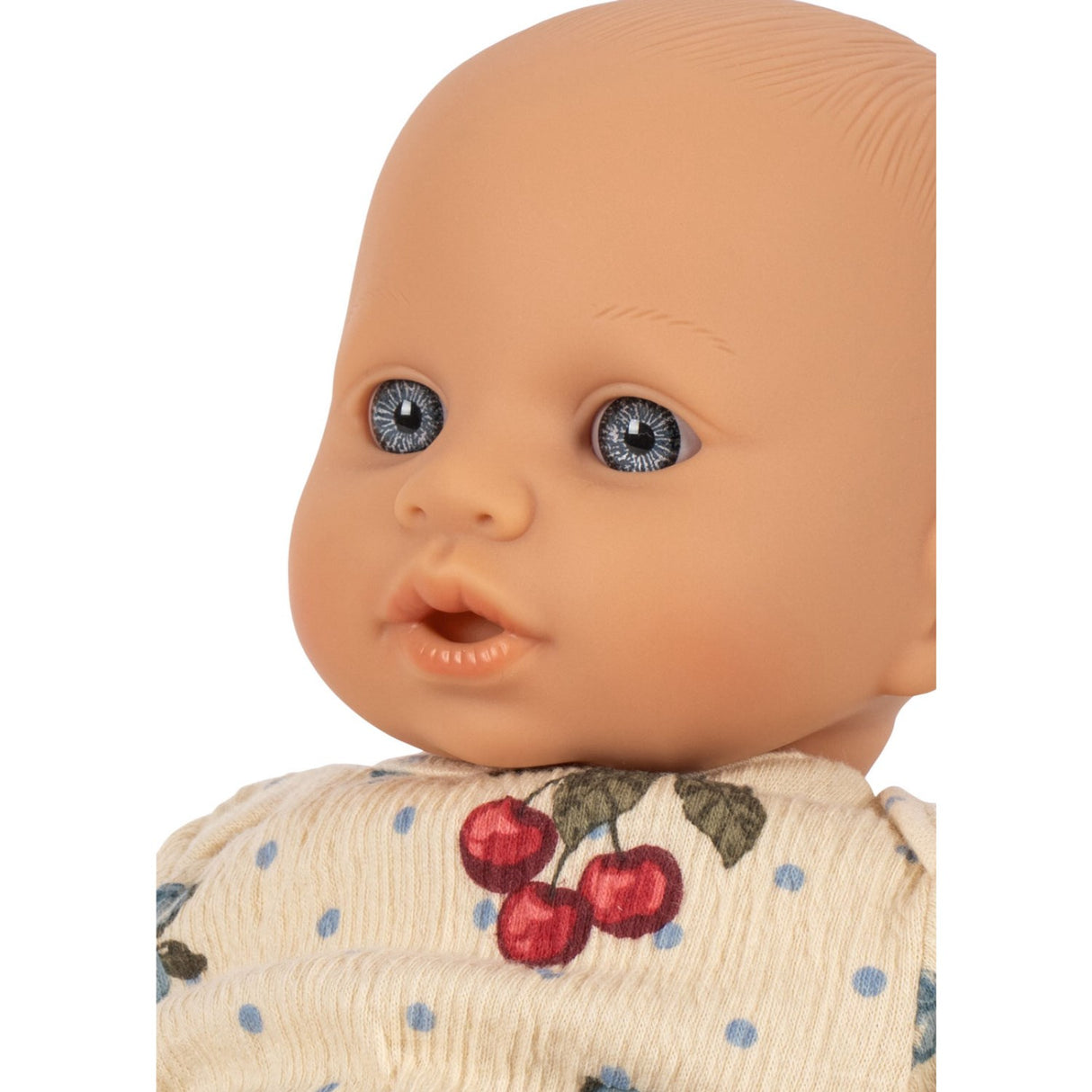 Konges Sløjd Marmelatta Tara Baby Dukke