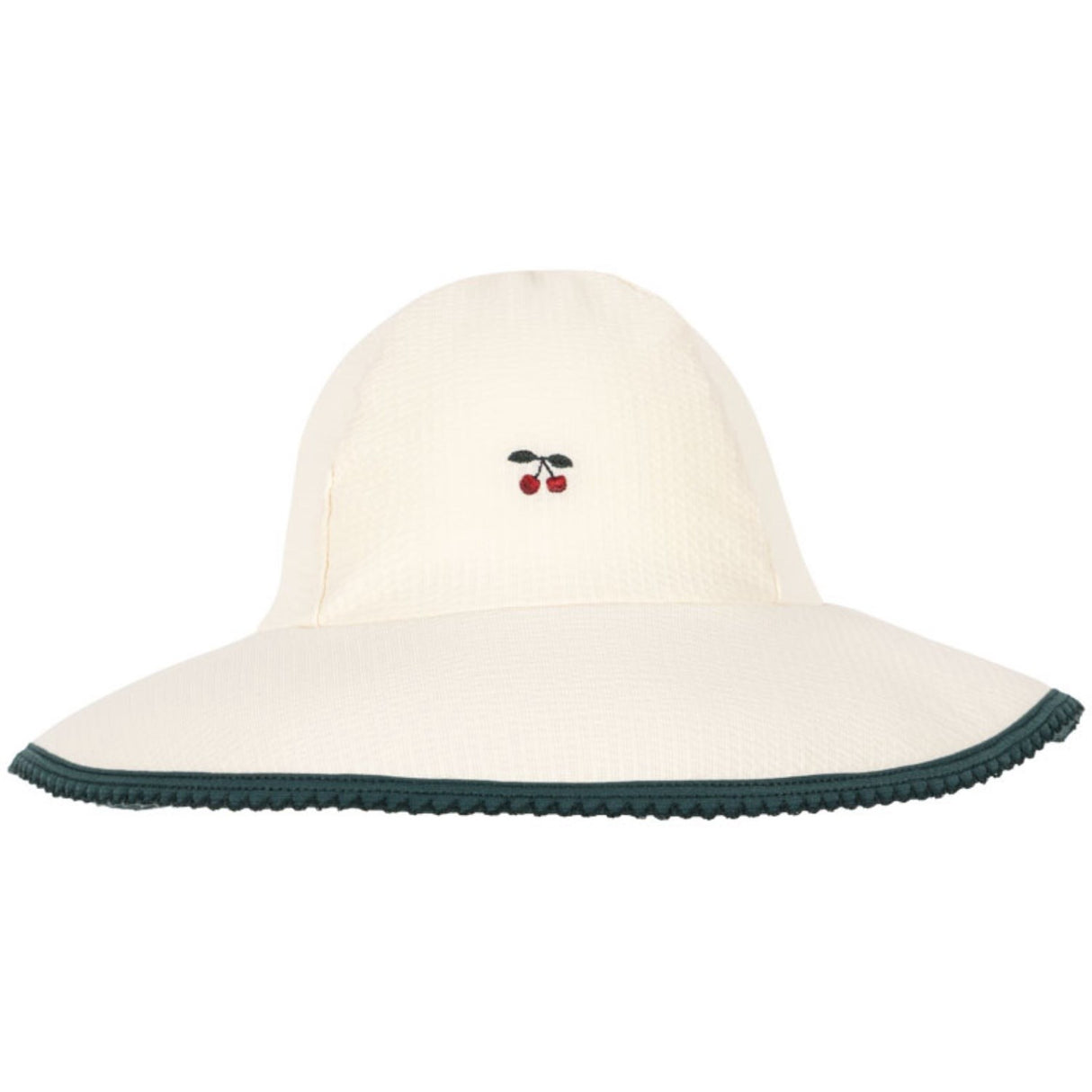 Konges Sløjd Cloud Dancer Sailor Swim Lue Grs