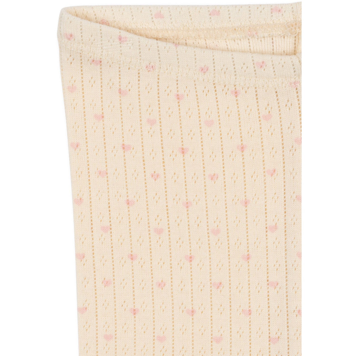 Konges Sløjd Minnie Coeur Minnie Bukser Gots