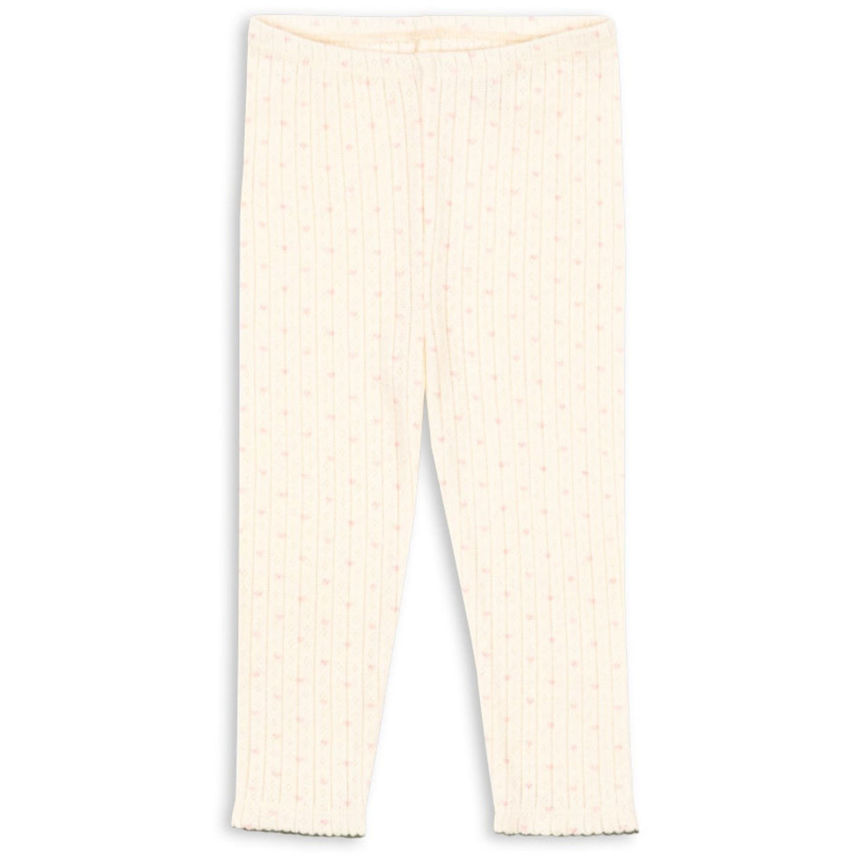 Konges Sløjd Minnie Coeur Minnie Bukser Gots
