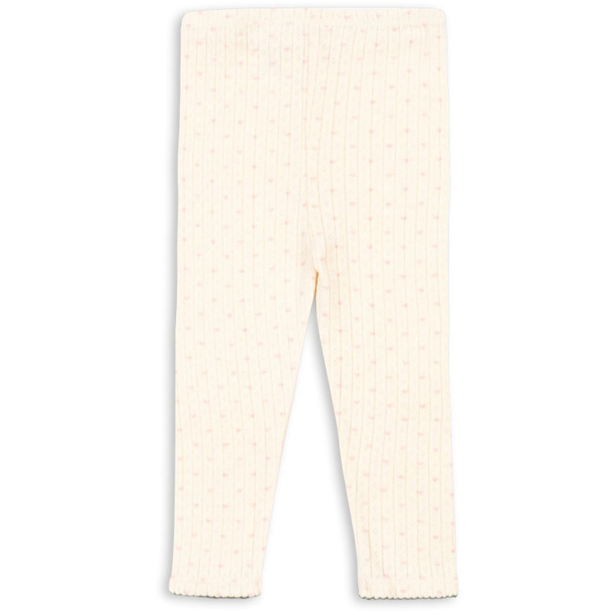 Konges Sløjd Minnie Coeur Minnie Bukser Gots