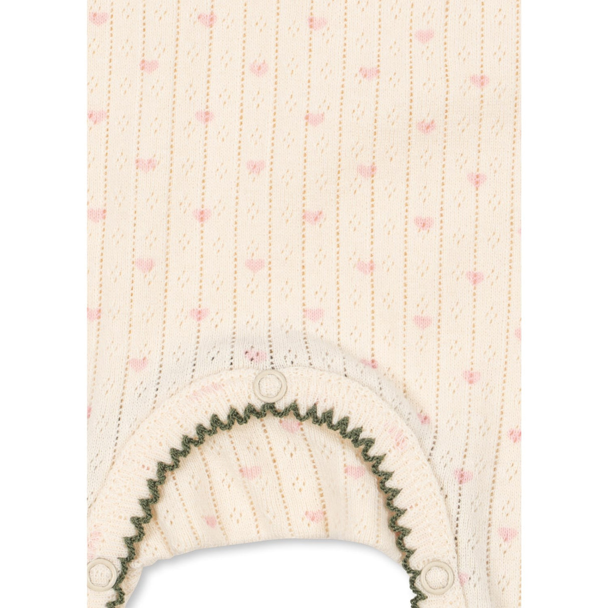 Konges Sløjd Minnie Coeur Minnie Heldrakt Gots