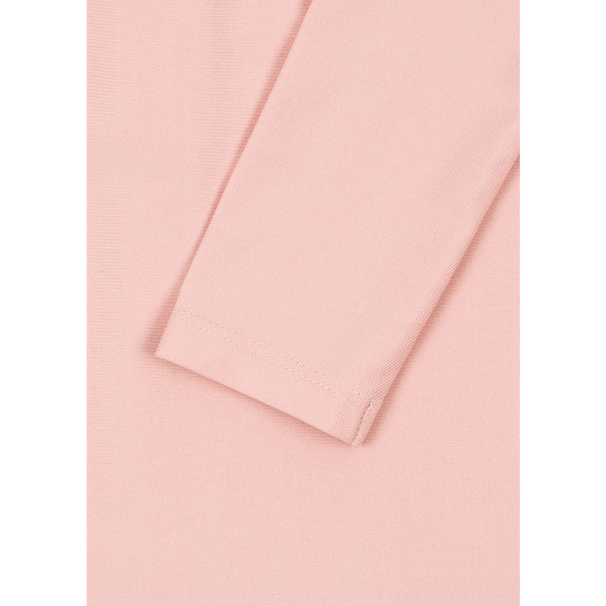 Konges Sløjd Powder Pink Kitty Heldrakt Grs