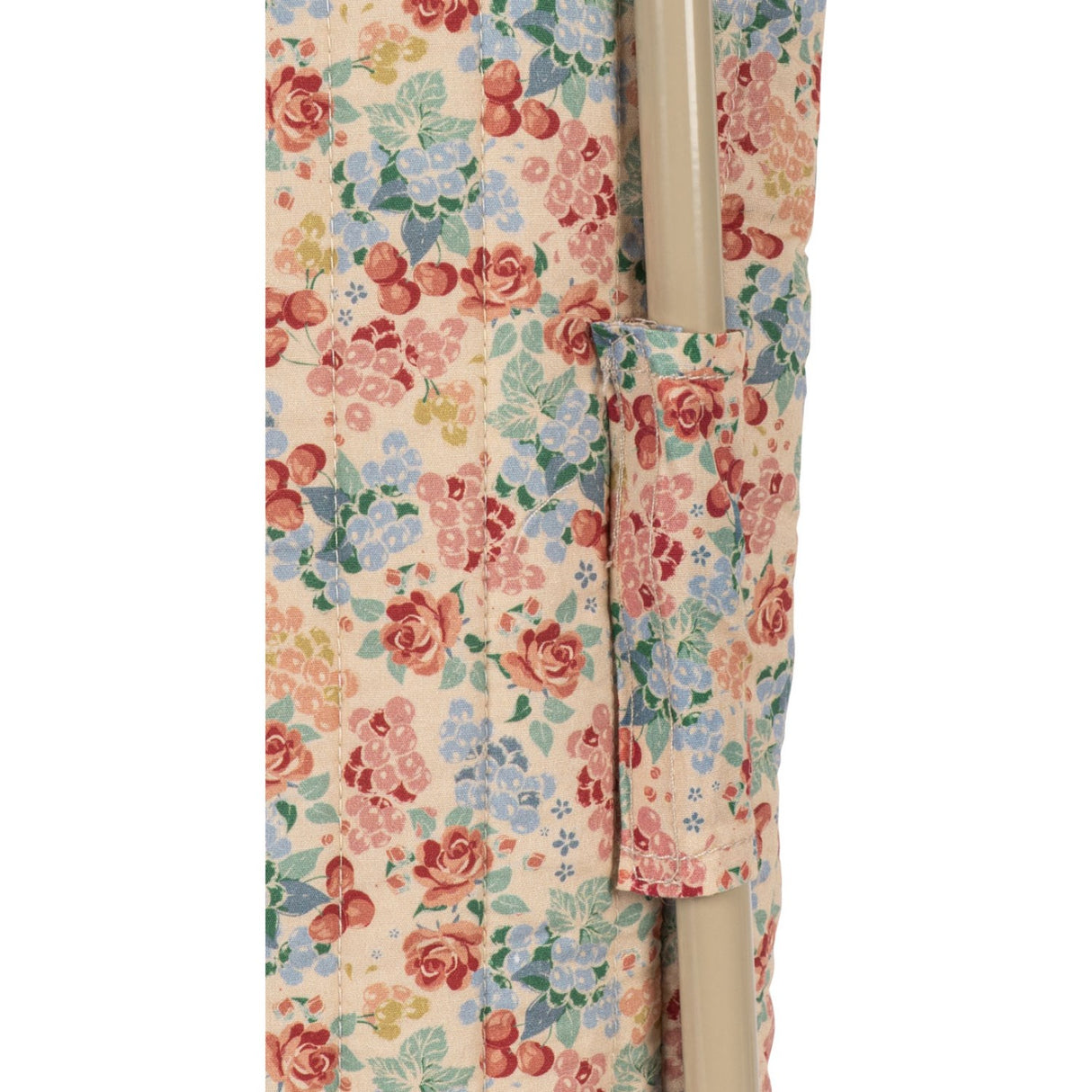 Konges Sløjd Vienna Kids Trolley