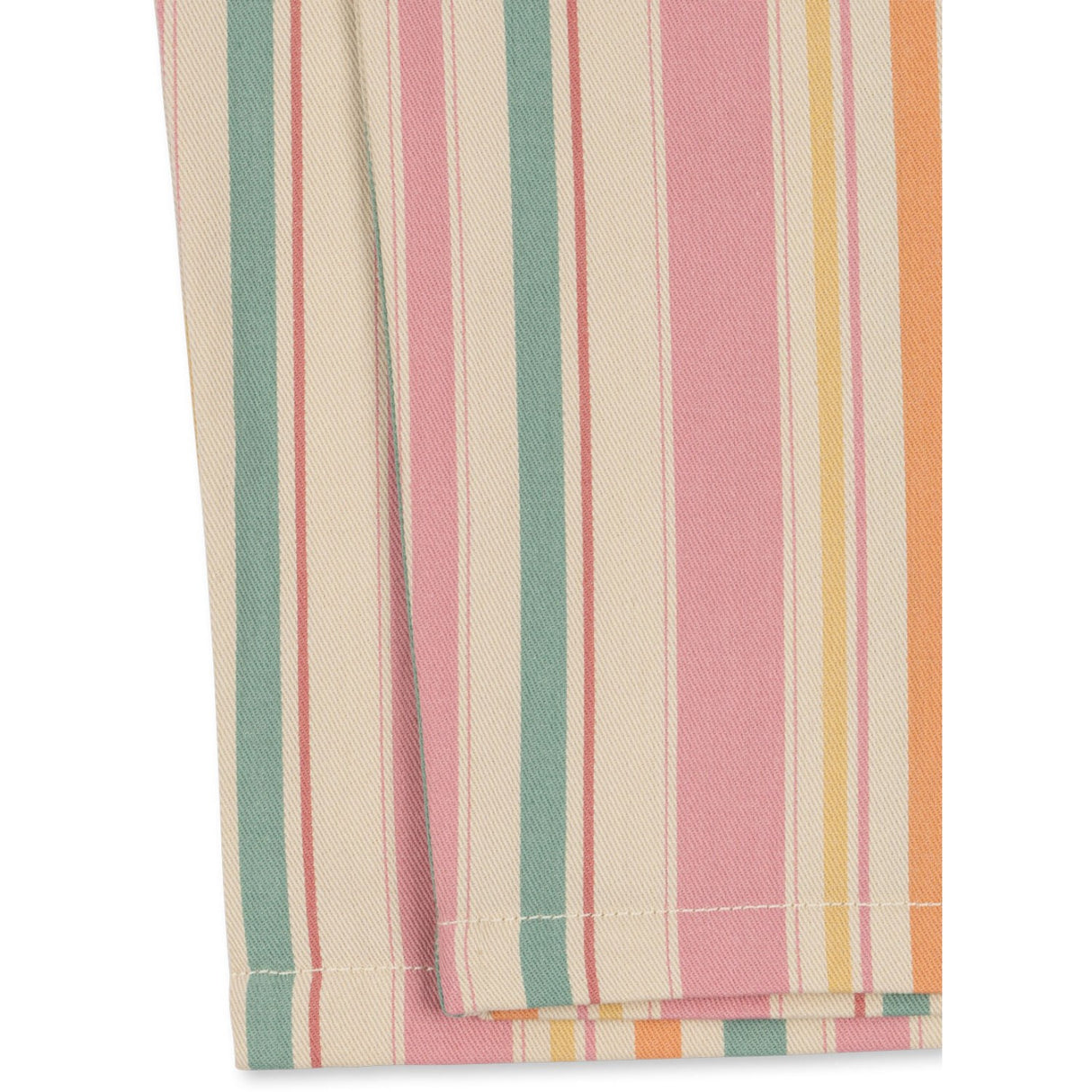 Konges Sløjd Miami Stripe Frankie Bukser Gots