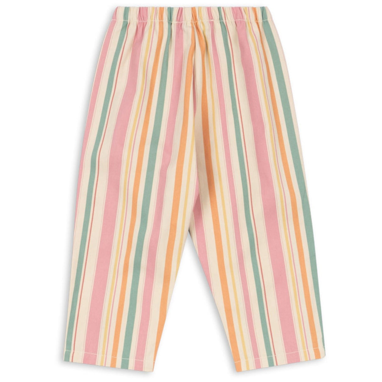 Konges Sløjd Miami Stripe Frankie Bukser Gots