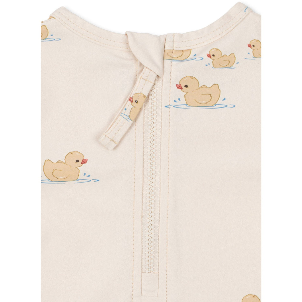 Konges Sløjd Fanga Mio Fanga Como Swim Heldrakt Grs