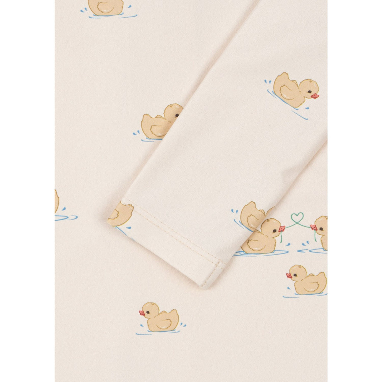 Konges Sløjd Fanga Mio Fanga Como Swim Heldrakt Grs