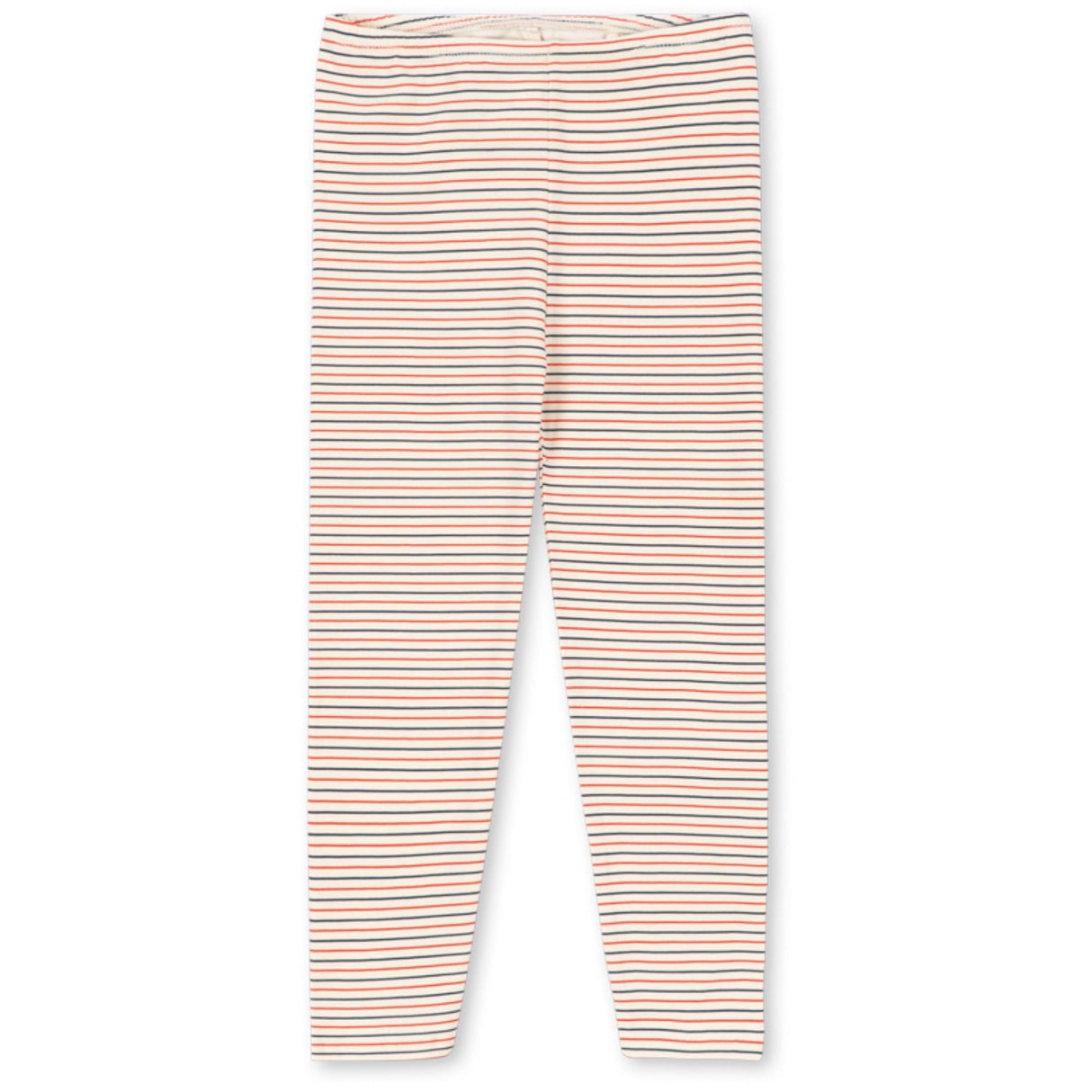 Konges Sløjd Stripe Tricolore Petit Basic Bukser Gots