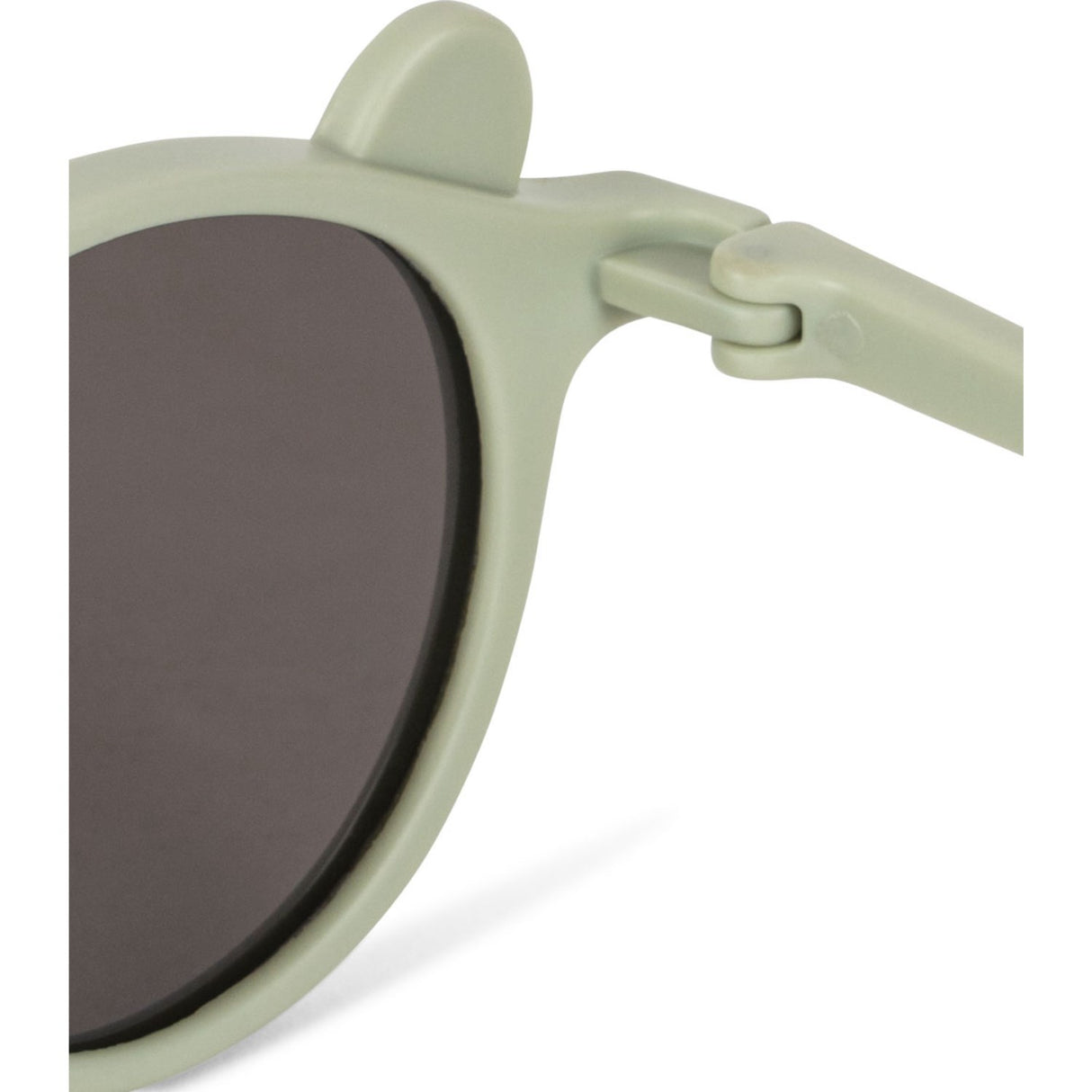 Konges Sløjd Tea Solbriller Baby Bjørn