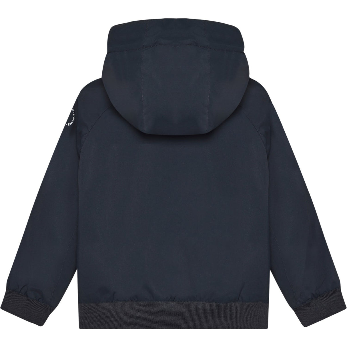 En Fant Ebony Bomber Jakke