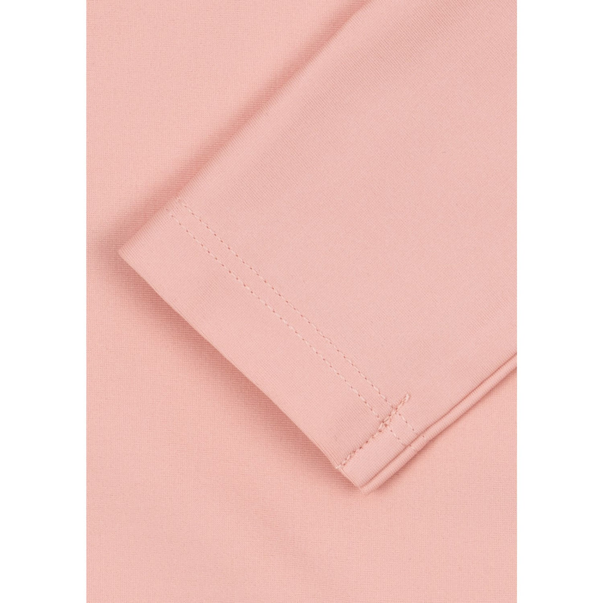 Konges Sløjd Powder Pink Kitty Ls Badedrakt Grs