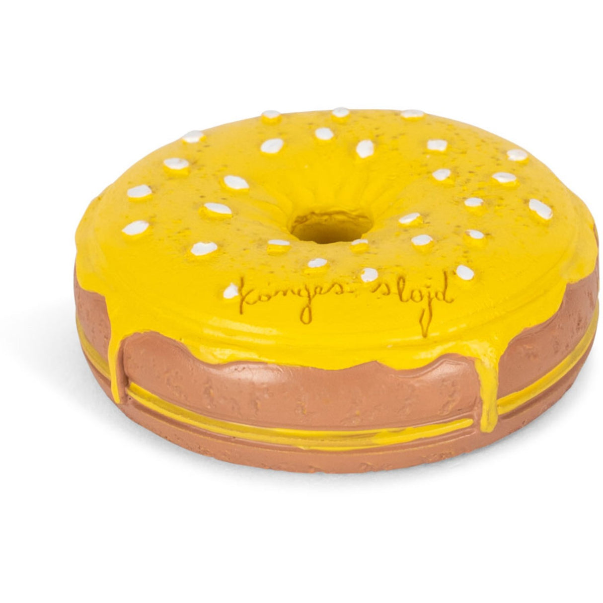 Konges Sløjd Multi Mini Market Grocery Sett