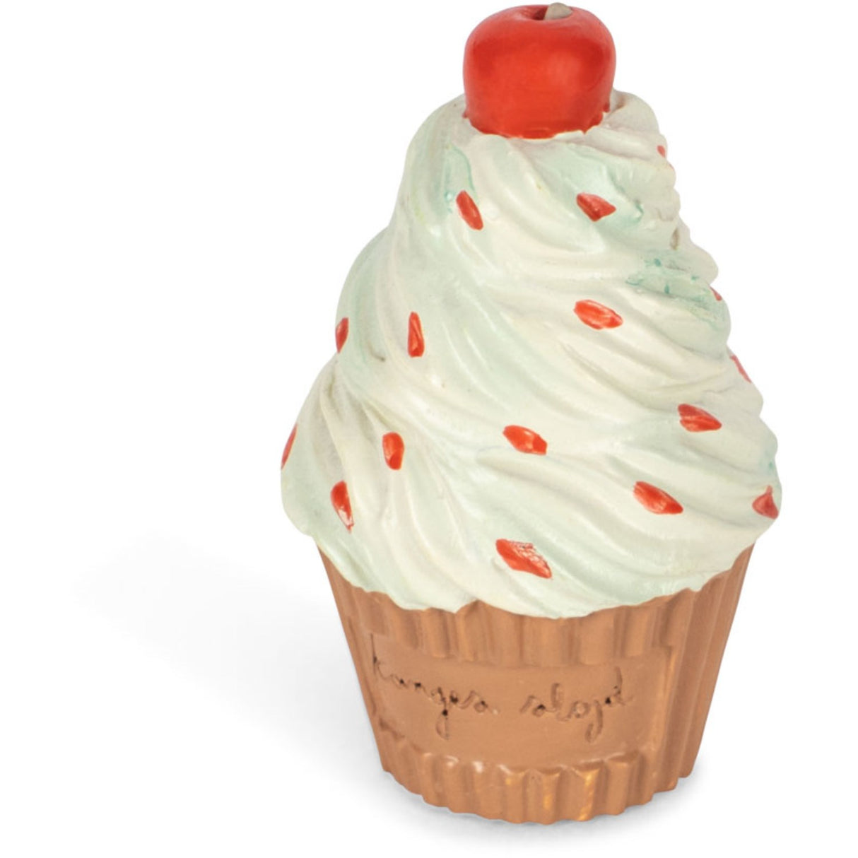 Konges Sløjd Multi Mini Market Grocery Sett