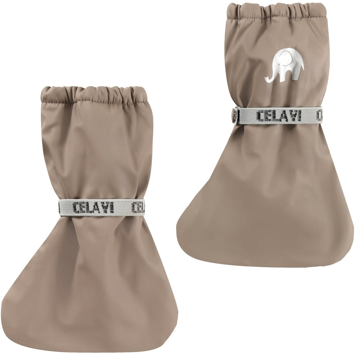 CeLaVi Fungi Vattert Pu-Footies