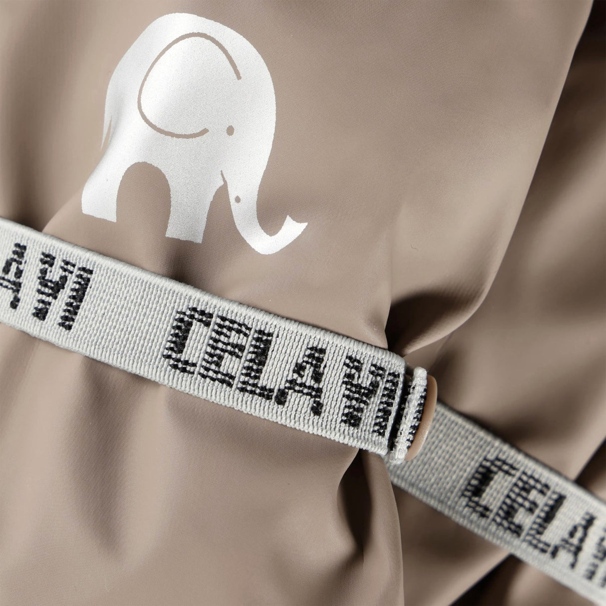 CeLaVi Fungi Vattert Pu-Footies