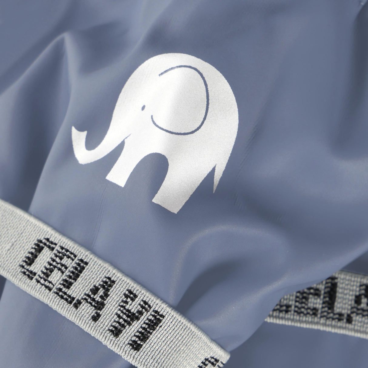 CeLaVi Flint Stone Vattert Pu-Footies