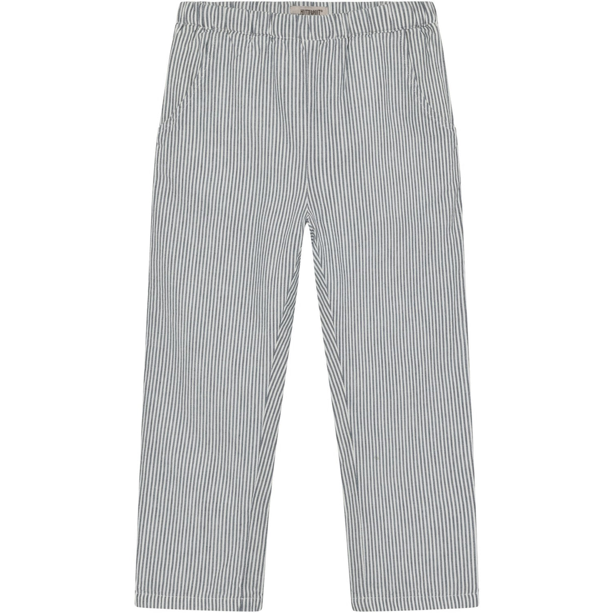 Huttelihut Bering Sea Bukser Yd Stripe