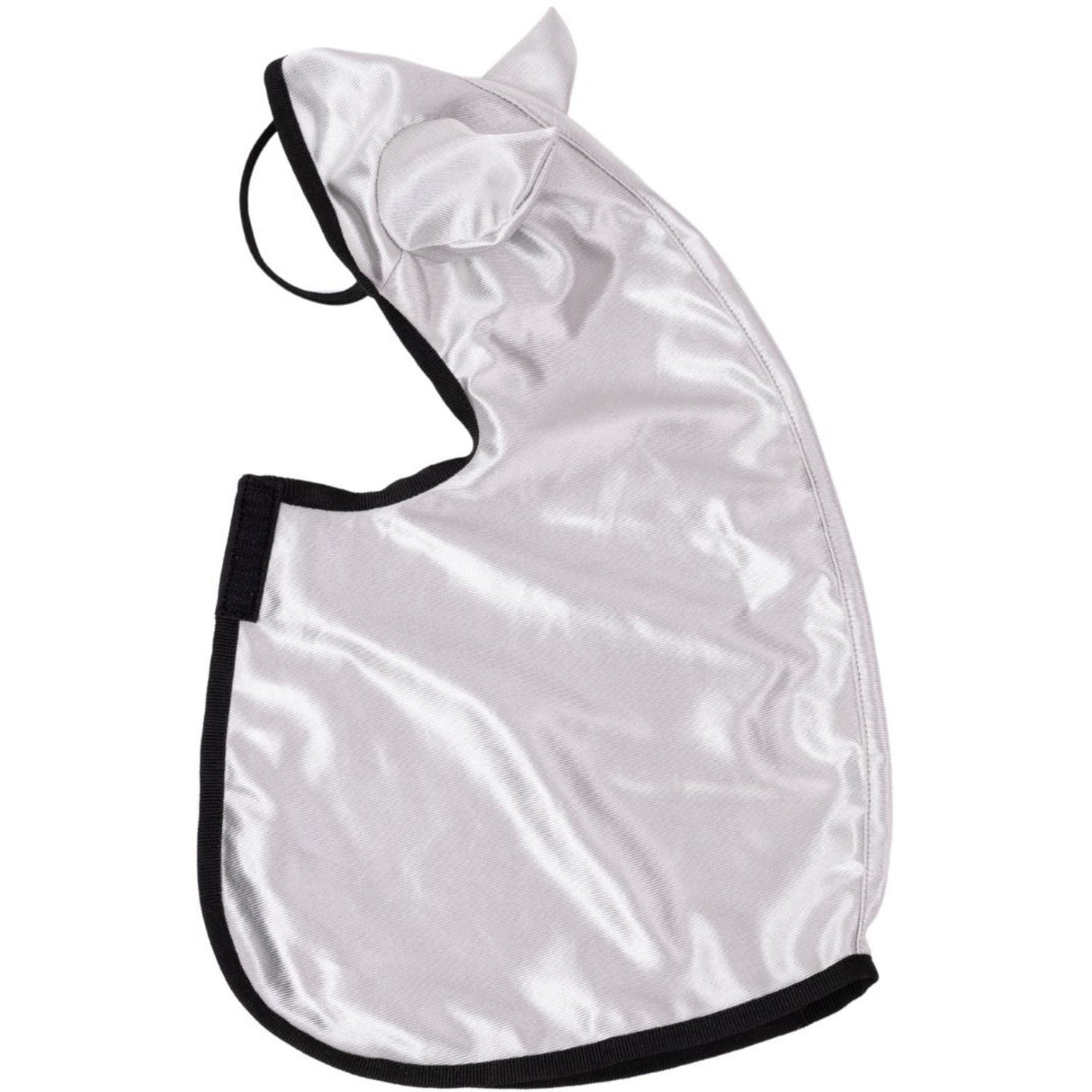 My Hobby Horse Sølv Cover Til Kæphest