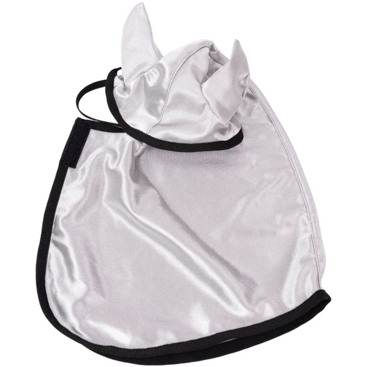 My Hobby Horse Sølv Cover Til Kæphest