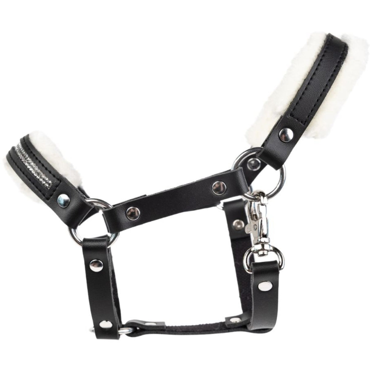 My Hobby Horse Sort Grime Til Kæphest