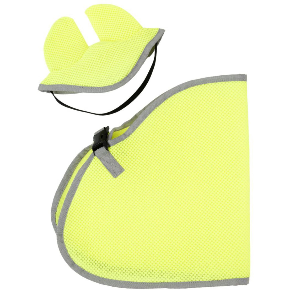 My Hobby Horse Reflex Dækken & Hut Reflex