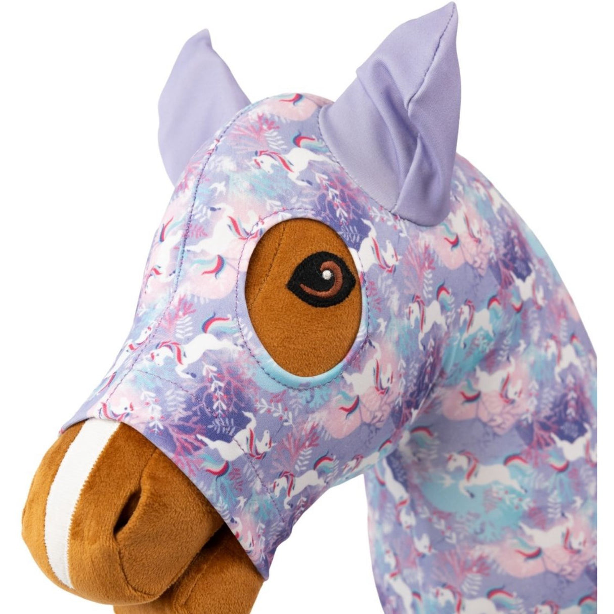 My Hobby Horse Lilla Transport Cover, Unicorn