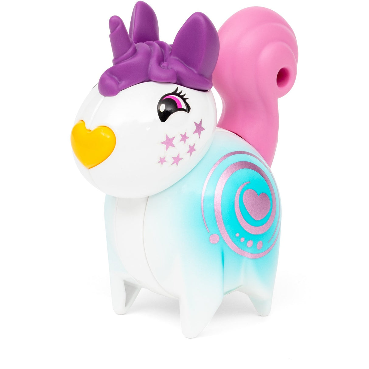 BRIO® Flora 36244 Celeste Figur