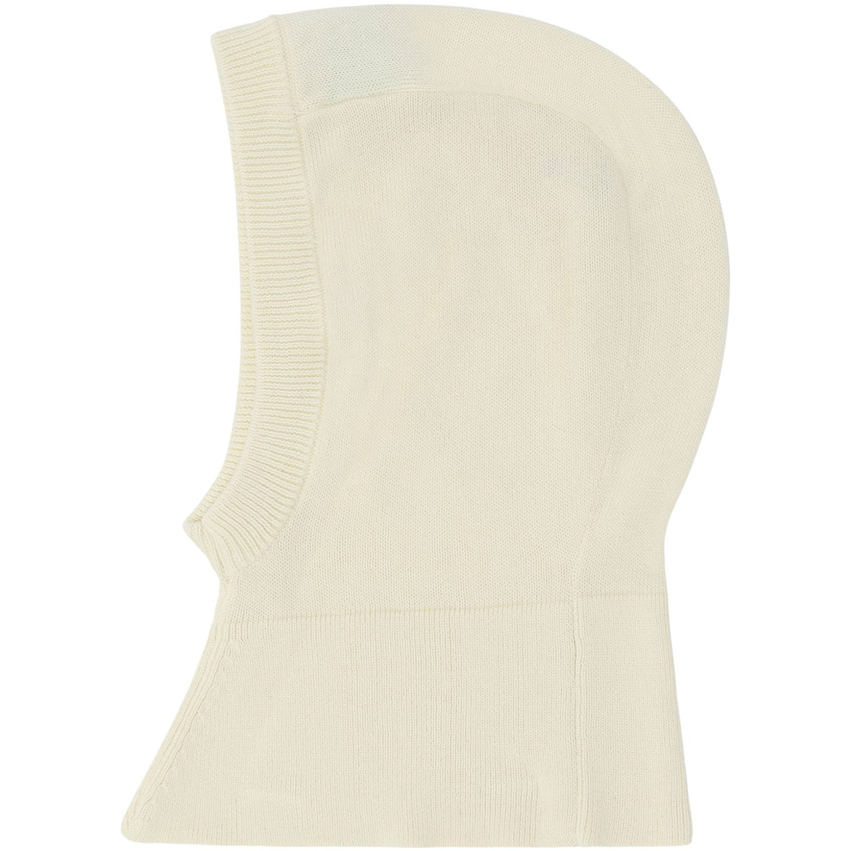 FUB Ecru Baby Elefantlue