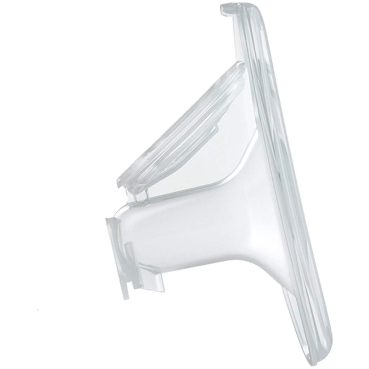 medela Hands-Free Brysttrakt