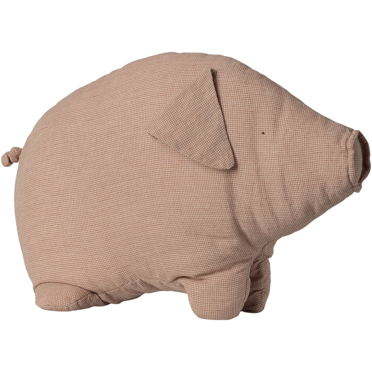 Maileg Polly Pork, Large