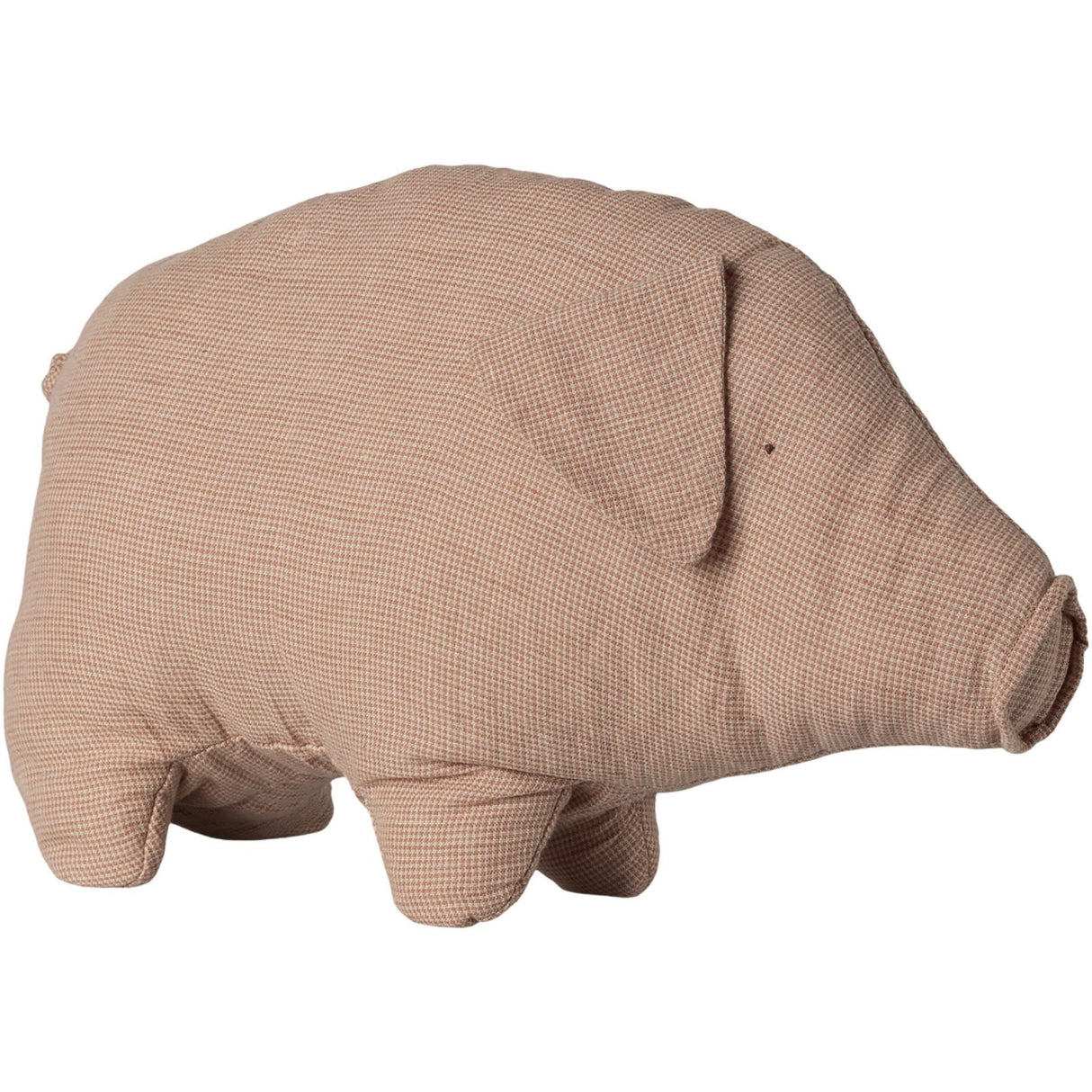 Maileg Polly Pork, Medium