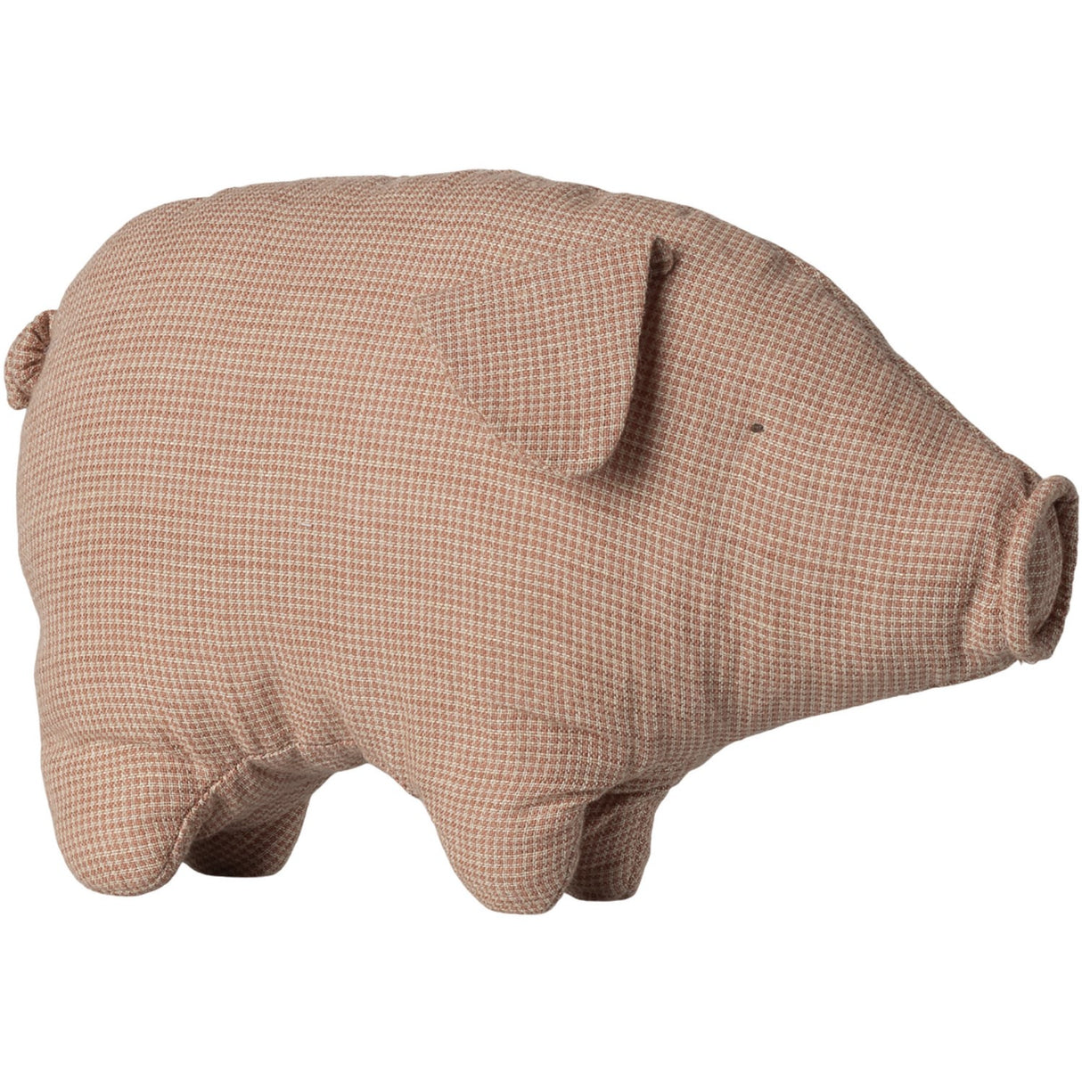 Maileg Polly Pork, Small