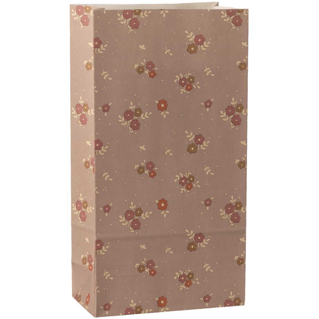 Maileg Gavepose, Medium - Michette