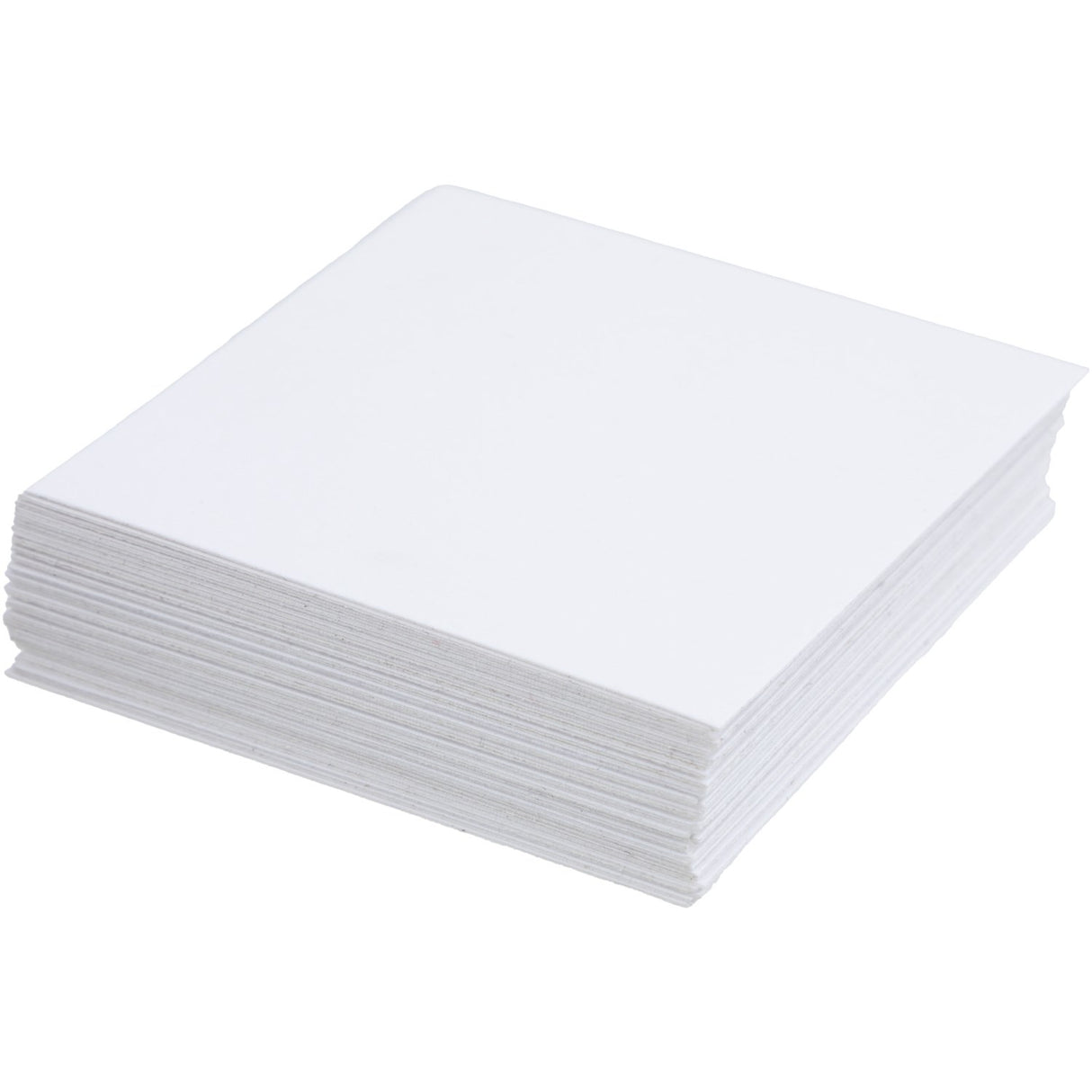 Water Art Klistremerke Sett Med 10 Markører