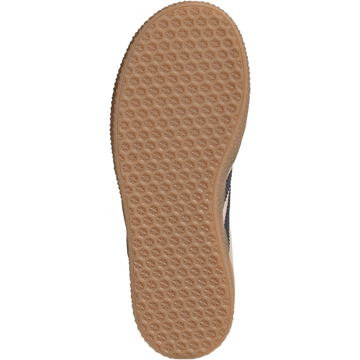 adidas Originals Blush Pink/Night Indigo/Hi-Res Green Gazelle C Sneakers