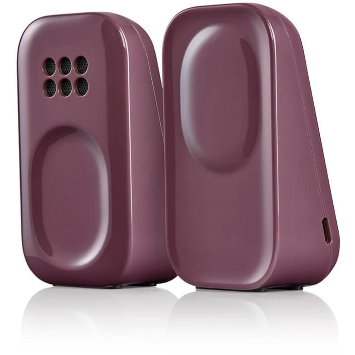 Motorola Lilla PIP12 Babyalarm