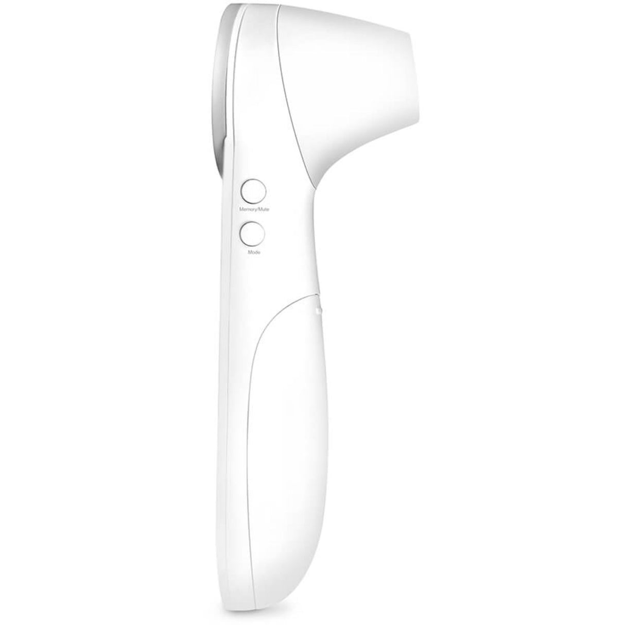 Neno Hvid Touch Free Termometer T07